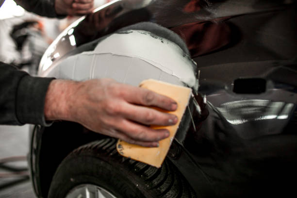  Boonville, NC Mold Removal Pros
