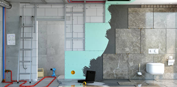 Best Airborne Mold Testing  in Boonville, NC
